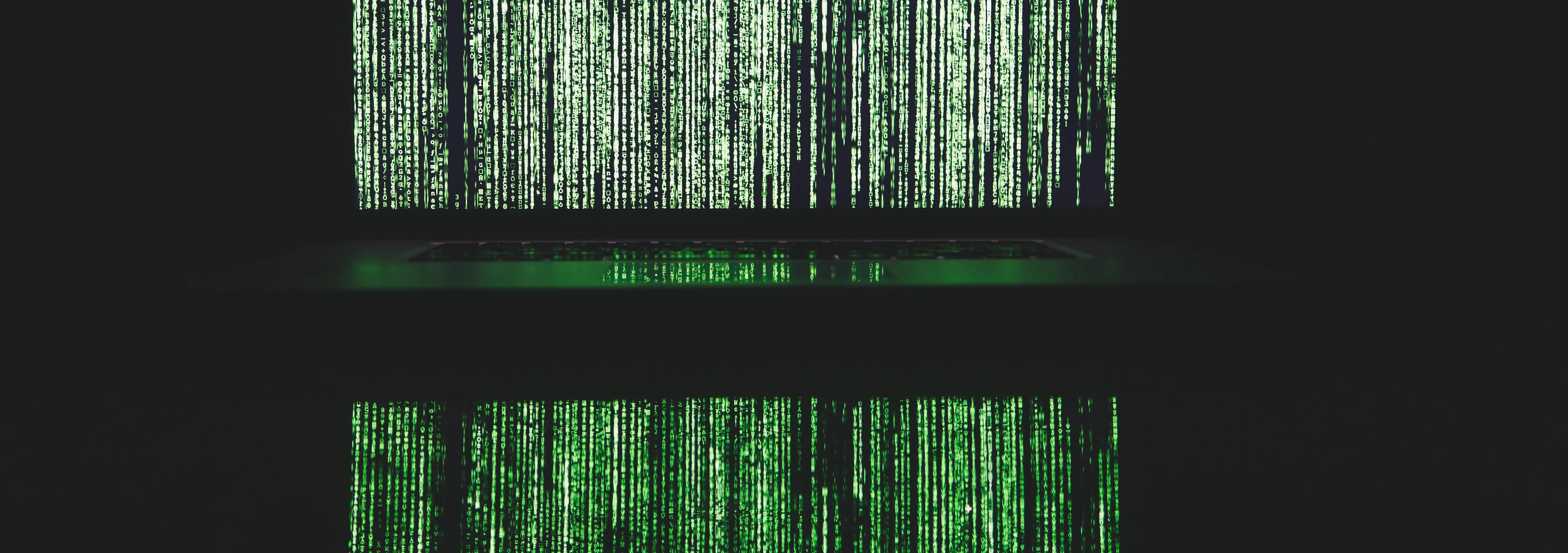 hacker